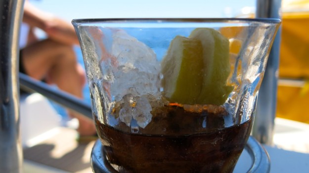 italy amalfi coast 13