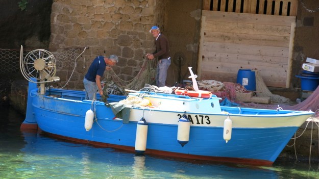 italy amalfi coast 14