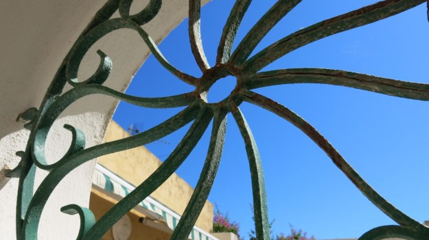 italy amalfi coast 15