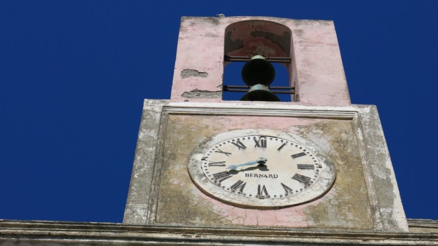 italy amalfi coast 17