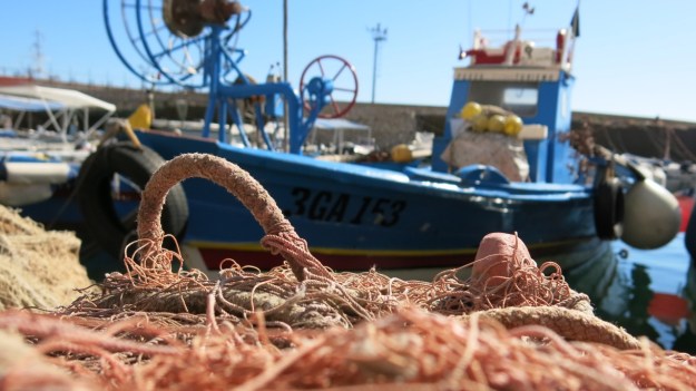 italy amalfi coast 18