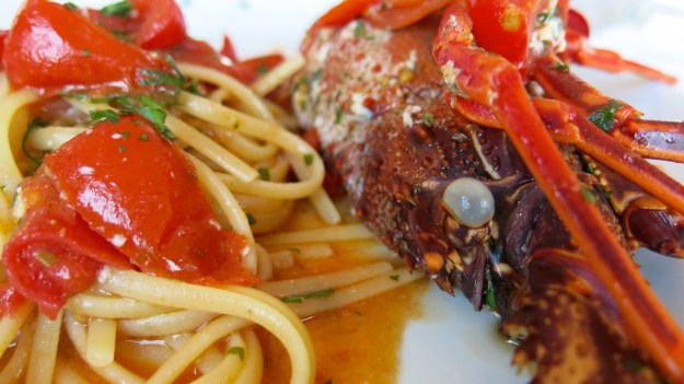 italy amalfi coast 19