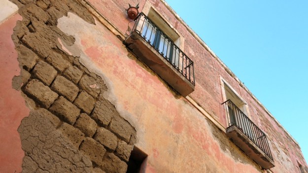 italy amalfi coast 20