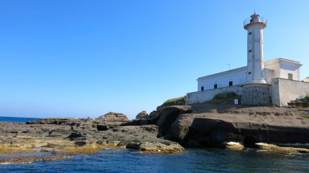 italy amalfi coast 21