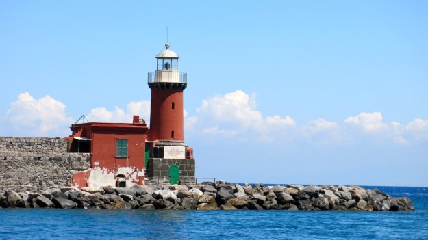 italy amalfi coast 22