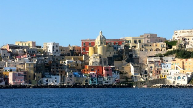 italy amalfi coast 23