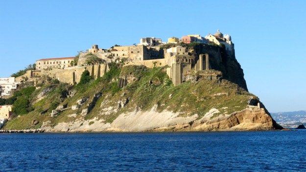 italy amalfi coast 24