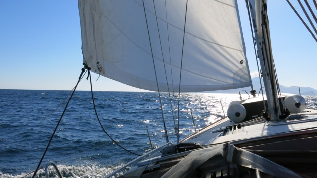 italy amalfi coast 25