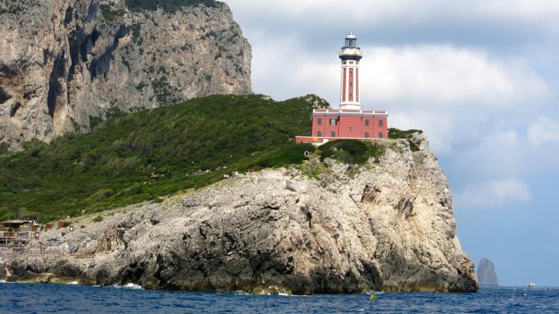 italy amalfi coast 26
