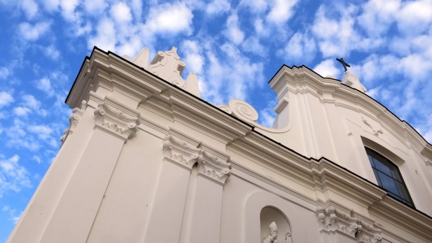 italy amalfi coast 27