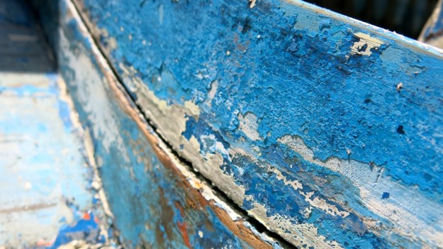 italy amalfi coast 28