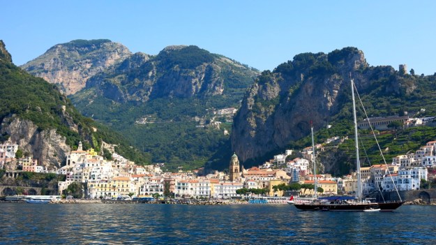 italy amalfi coast 29