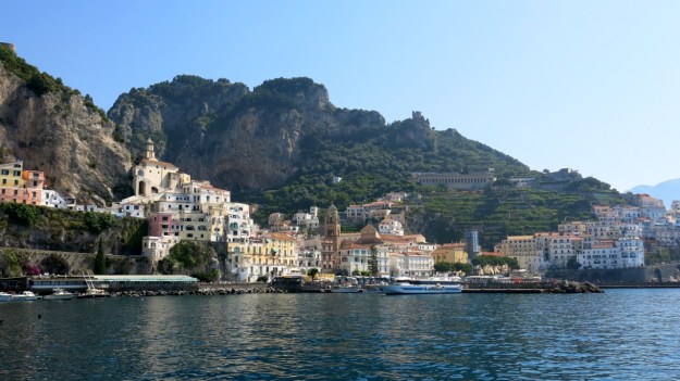 italy amalfi coast 30