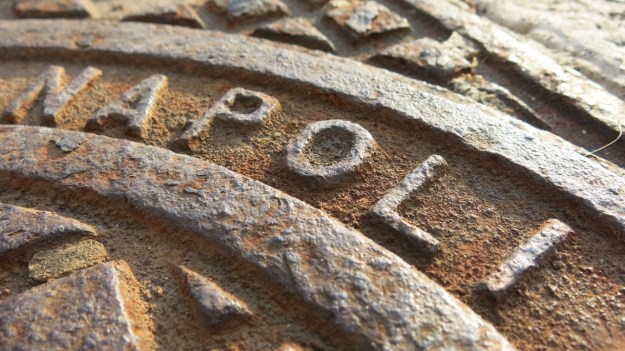 italy amalfi coast b1