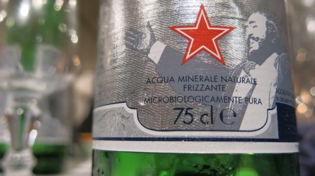 italy amalfi coast b2