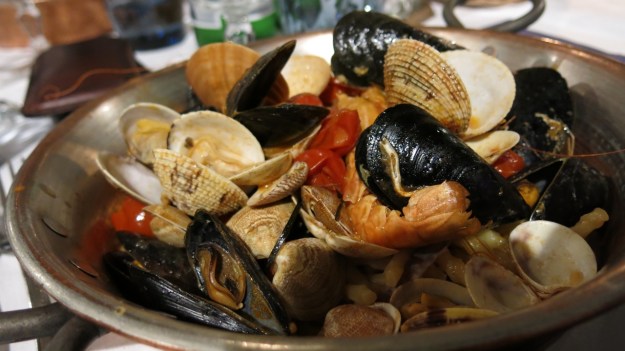 italy amalfi coast b3