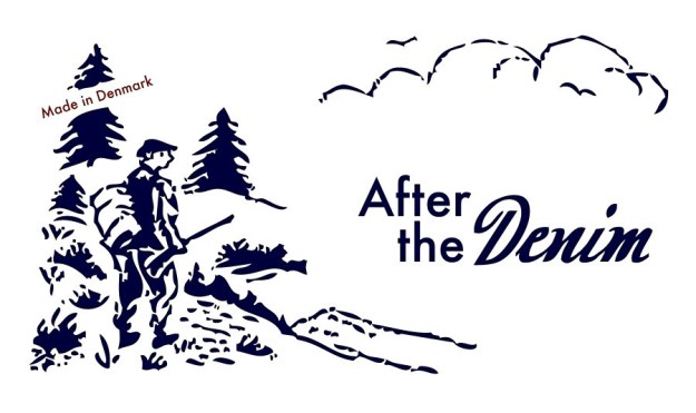 logo simon tuntelder after the denim