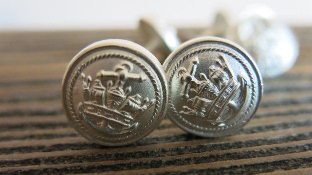 Manchettenknöpfe Feinschmuck01