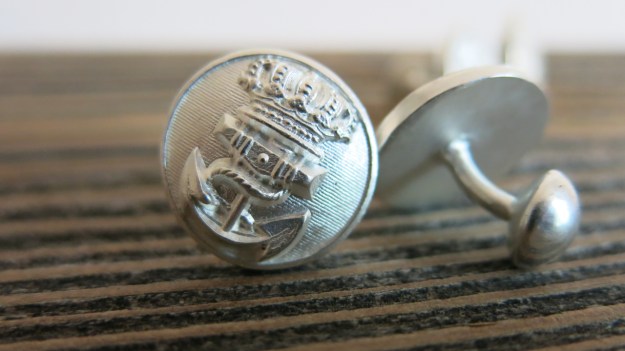 Manchettenknöpfe Feinschmuck01