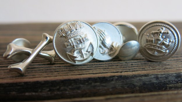 Manchettenknöpfe Feinschmuck01