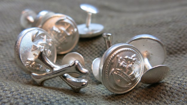 Manchettenknöpfe Feinschmuck01