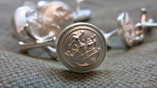 Manchettenknöpfe Feinschmuck01