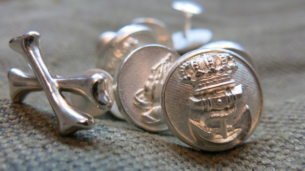 Manchettenknöpfe Feinschmuck01