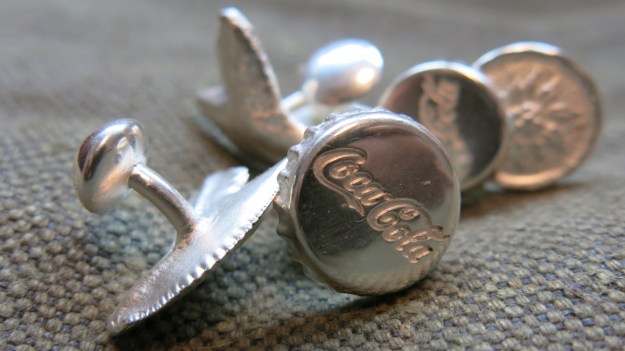 Manchettenknöpfe Feinschmuck01