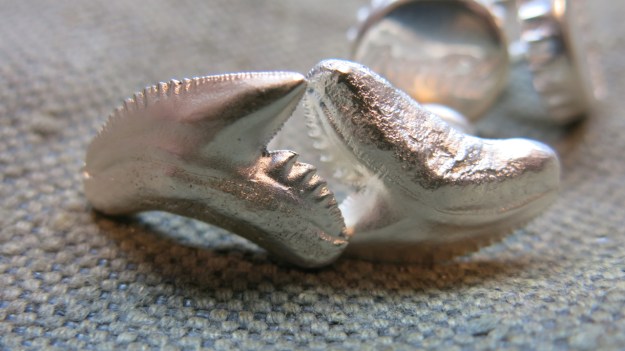 Manchettenknöpfe Feinschmuck01