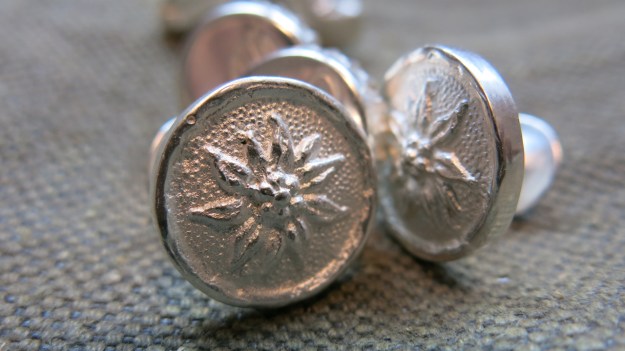 Manchettenknöpfe Feinschmuck01