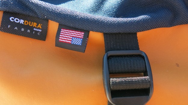 topodesign klettersack 04