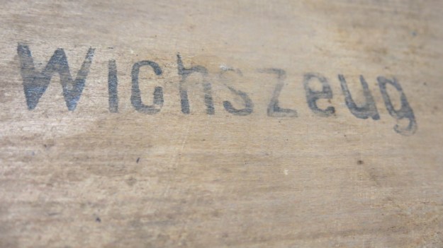 fein und ripp - pike brothers 01