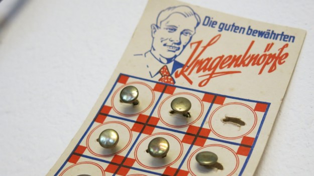 fein und ripp - pike brothers 02