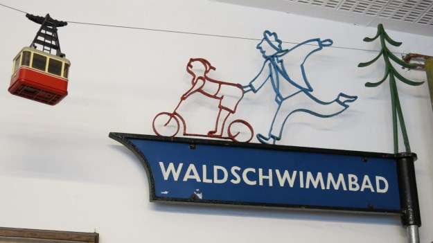 fein und ripp - pike brothers 03