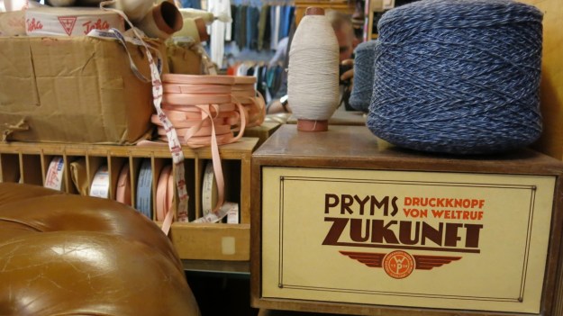 fein und ripp - pike brothers 05