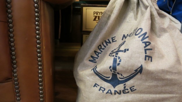 fein und ripp - pike brothers 06