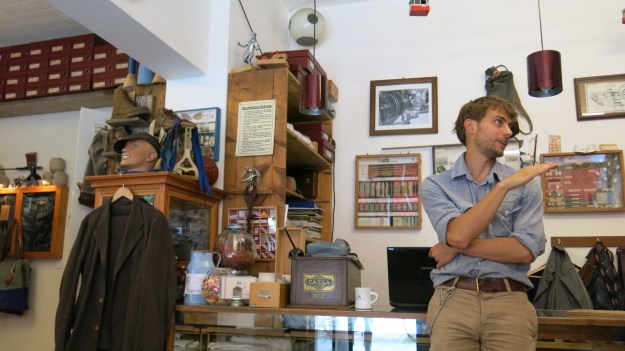 fein und ripp - pike brothers 07