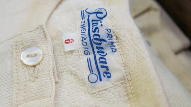 fein und ripp - pike brothers 08