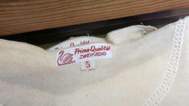 fein und ripp - pike brothers 10