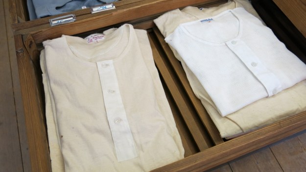 fein und ripp - pike brothers 11