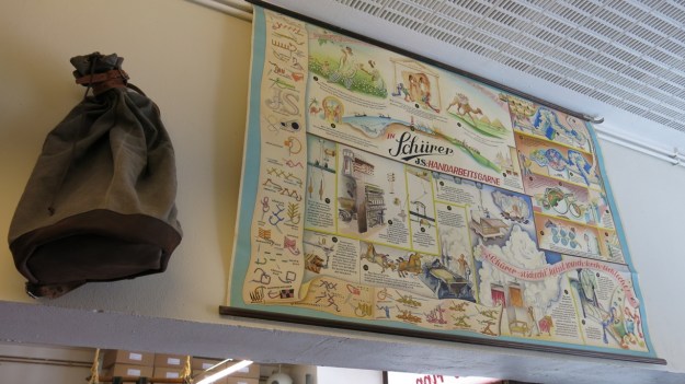 fein und ripp - pike brothers 12