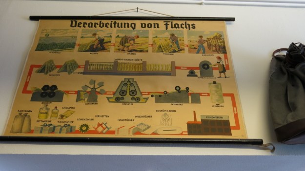 fein und ripp - pike brothers 13