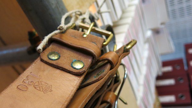 fein und ripp - pike brothers 15