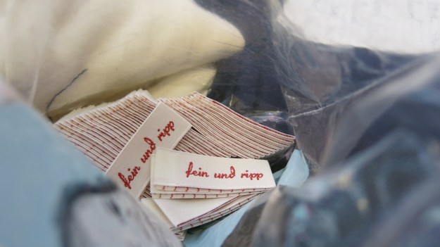 fein und ripp - pike brothers 18