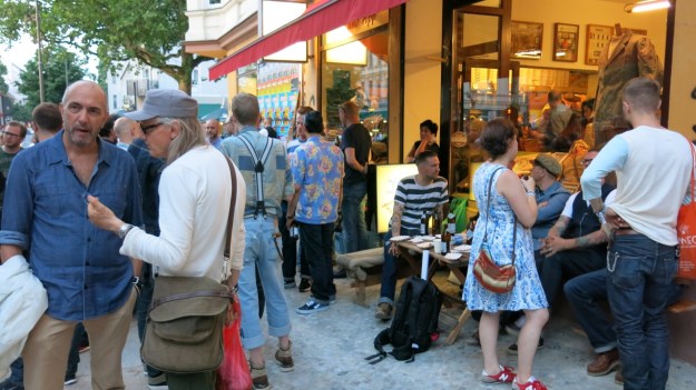 fein und ripp - pike brothers 19