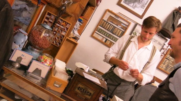 fein und ripp - pike brothers 22