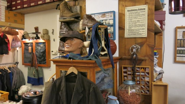 fein und ripp - pike brothers 23