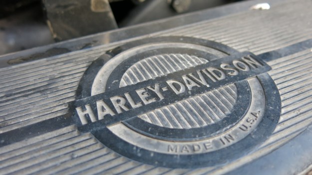 Iron Heart x DC4 Party Berlin Summer 201305