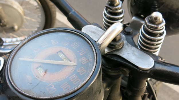 Iron Heart x DC4 Party Berlin Summer 201308