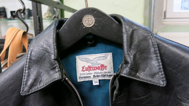 Iron Heart x DC4 Party Berlin Summer 201314